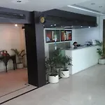 Hotel Centrum