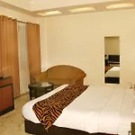 Hotel Centrum