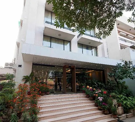 Hotel Centrum