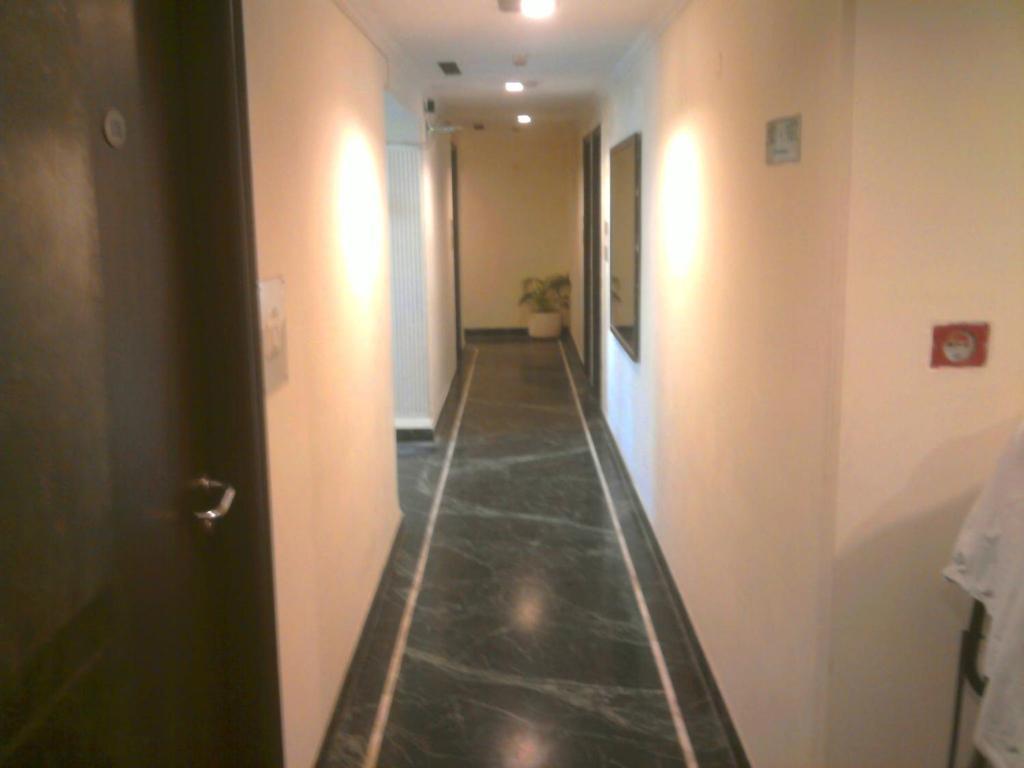 Hotel Centrum