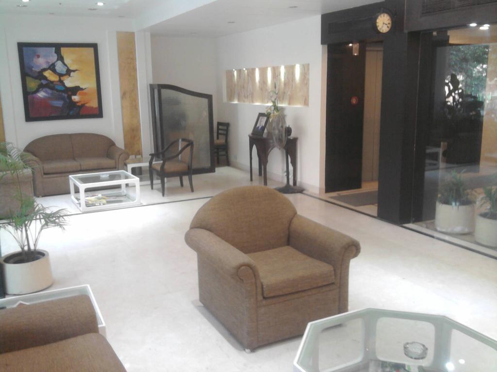 Centrum 3*