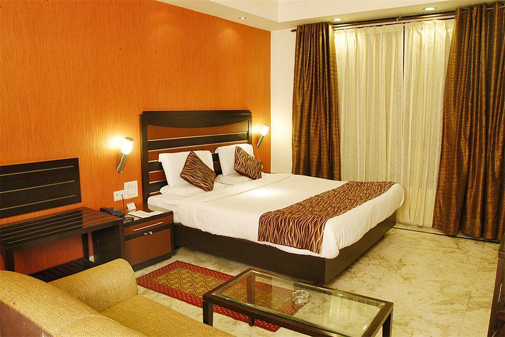 Hotel Centrum