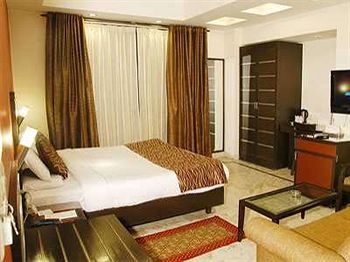 Hotel Centrum