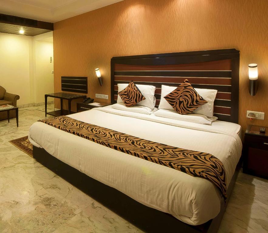 Hotel Centrum
